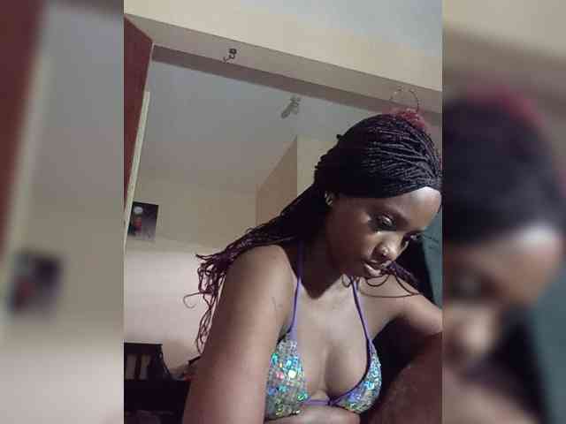 Lovergirll