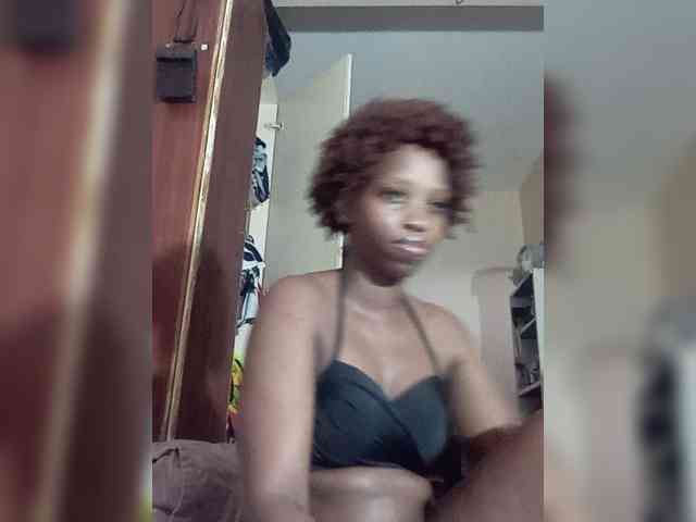 Lovergirll