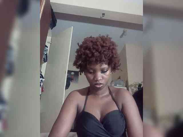 Lovergirll