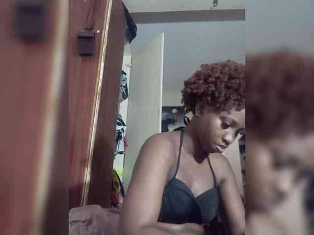 Lovergirll