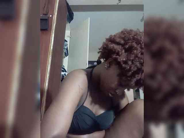 Lovergirll