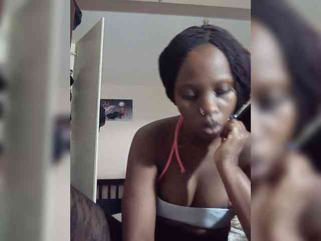 Lovergirll