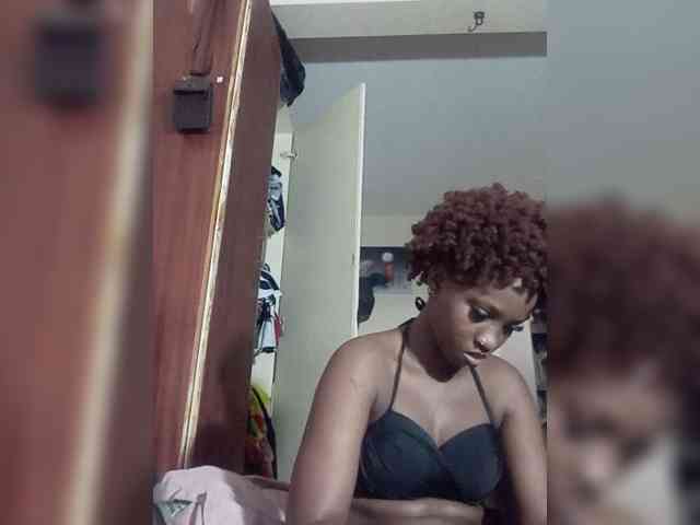 Lovergirll