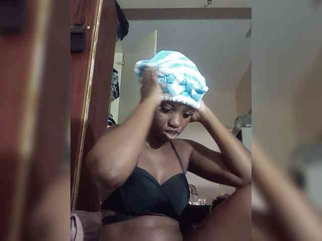 Lovergirll