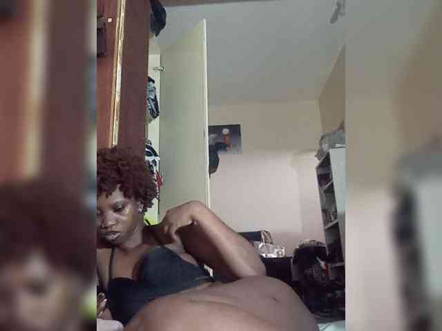 Lovergirll