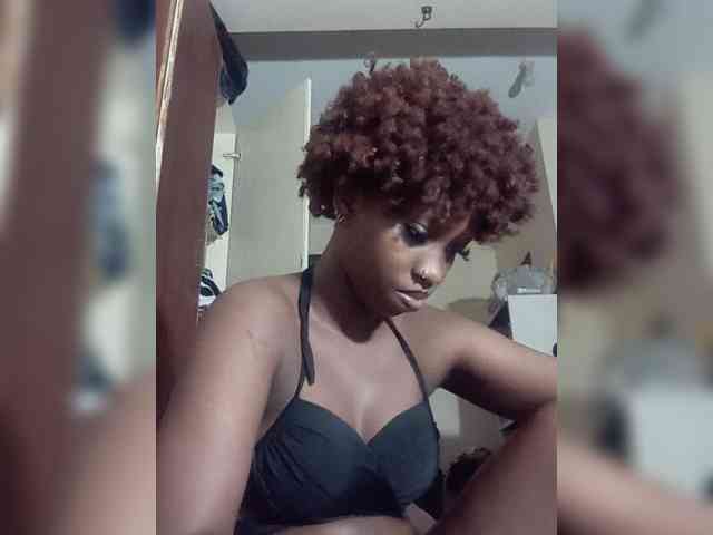 Lovergirll