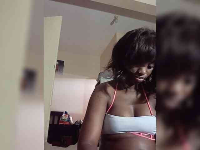Lovergirll