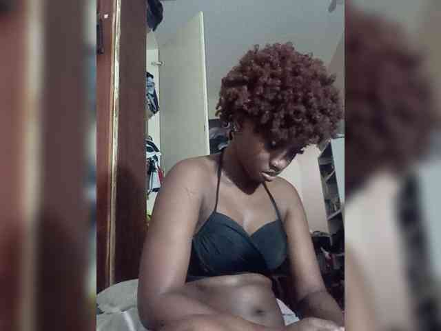 Lovergirll