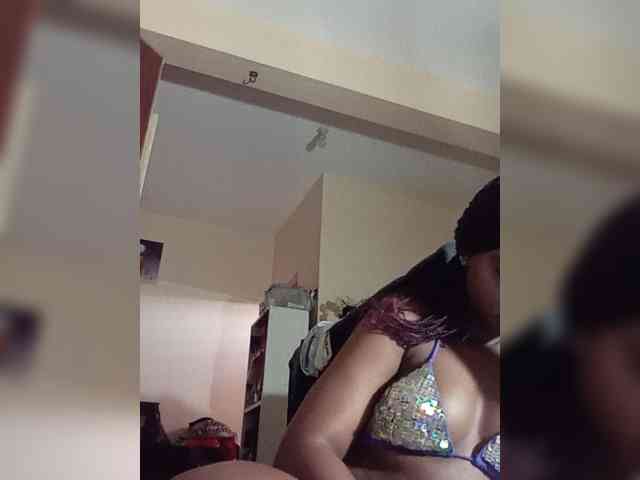 Model: Lovergirll