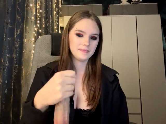 AngelikaReinik