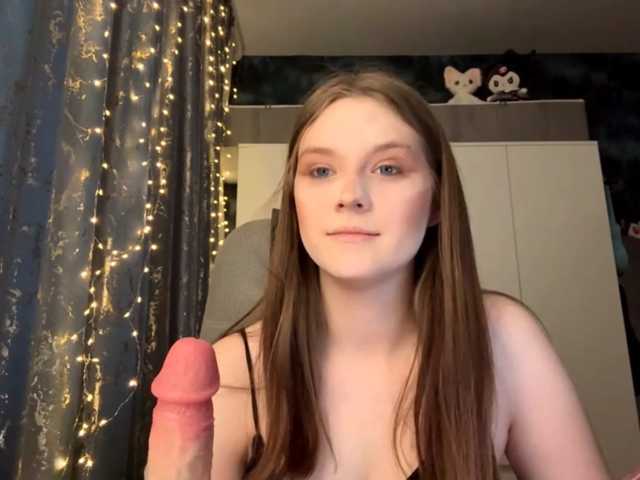 AngelikaReinik