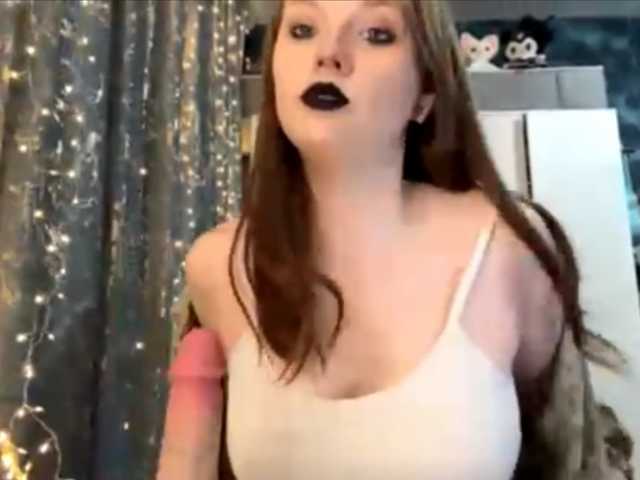 AngelikaReinik live cam on BongaCams