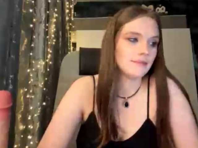 AngelikaReinik