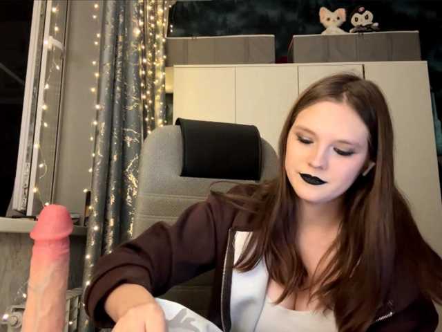 AngelikaReinik
