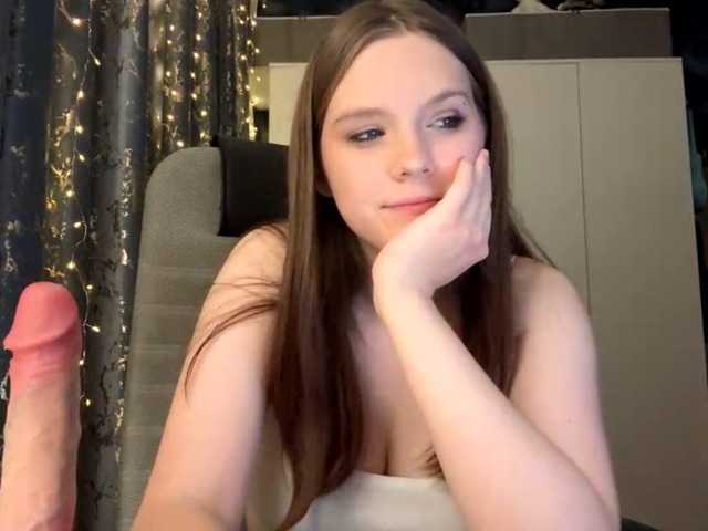 AngelikaReinik live cam on BongaCams