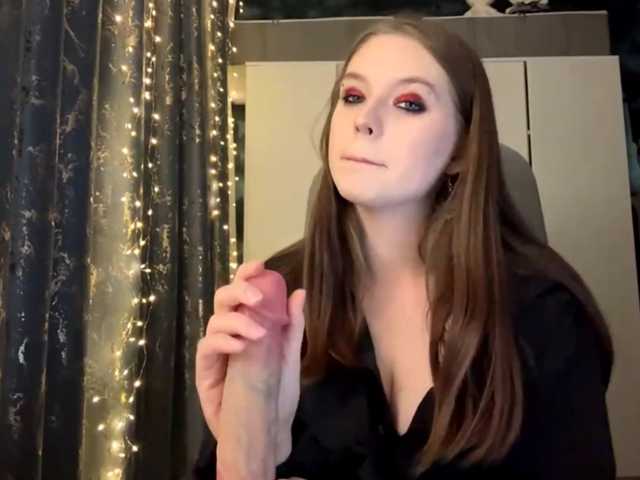 AngelikaReinik live cam on BongaCams
