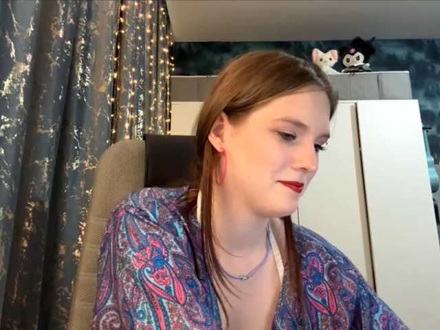 AngelikaReinik