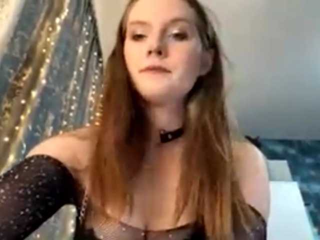 AngelikaReinik live cam on BongaCams