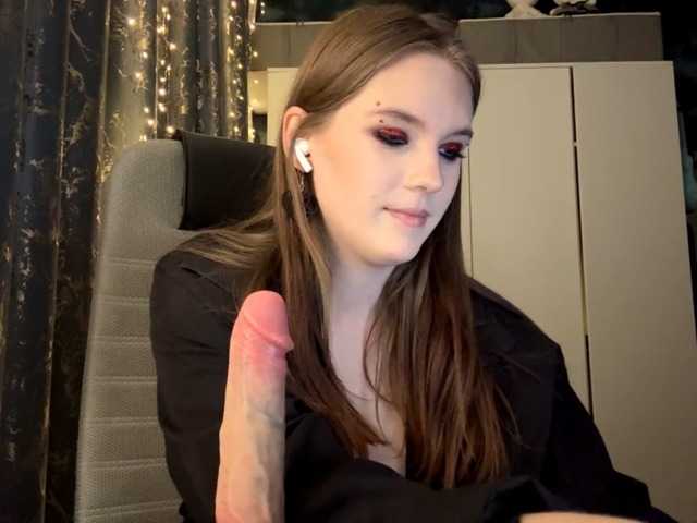 AngelikaReinik