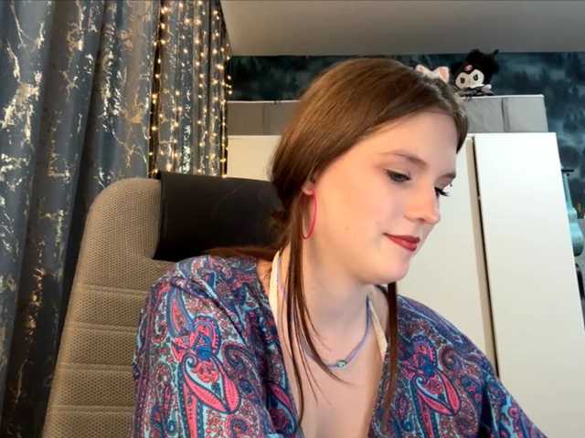 AngelikaReinik