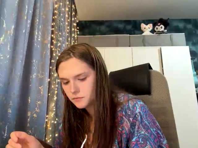 AngelikaReinik