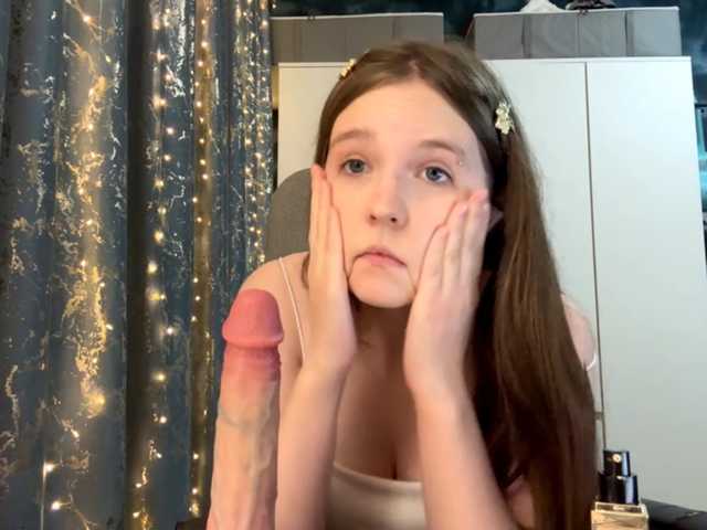 AngelikaReinik live cam on BongaCams