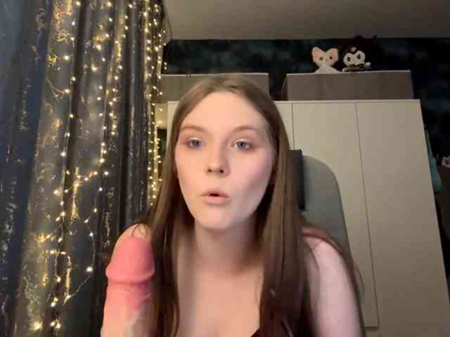 AngelikaReinik