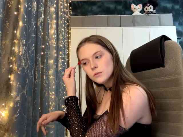 AngelikaReinik