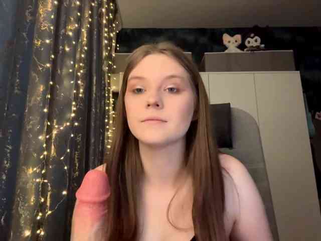 AngelikaReinik