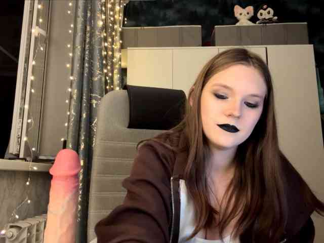 AngelikaReinik