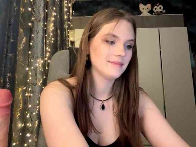 AngelikaReinik