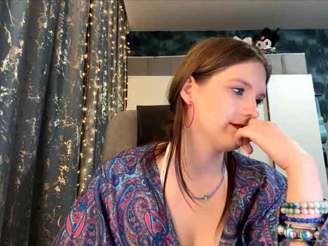 AngelikaReinik