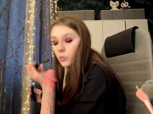 AngelikaReinik