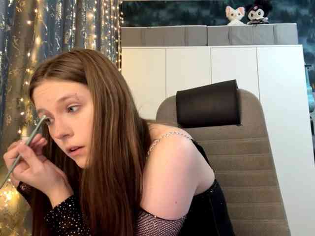 AngelikaReinik