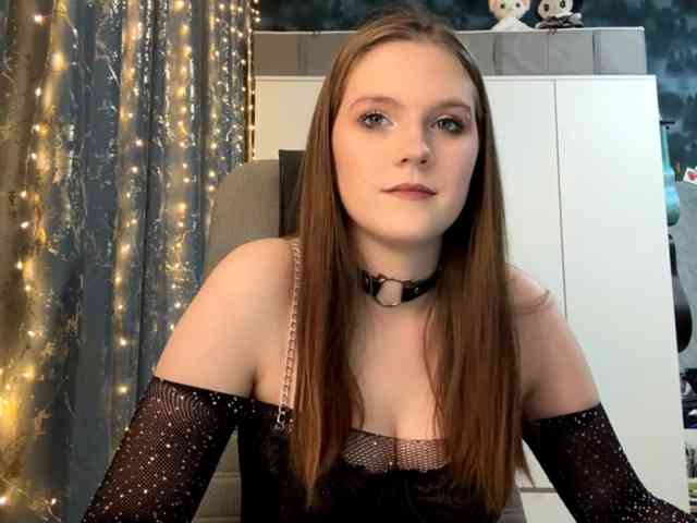 AngelikaReinik