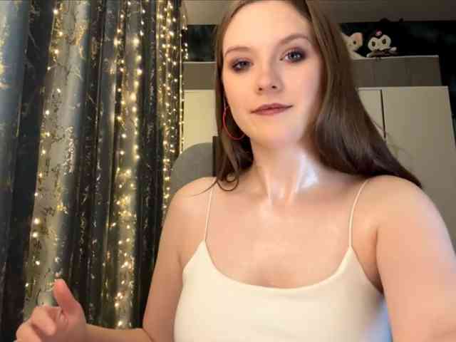 AngelikaReinik