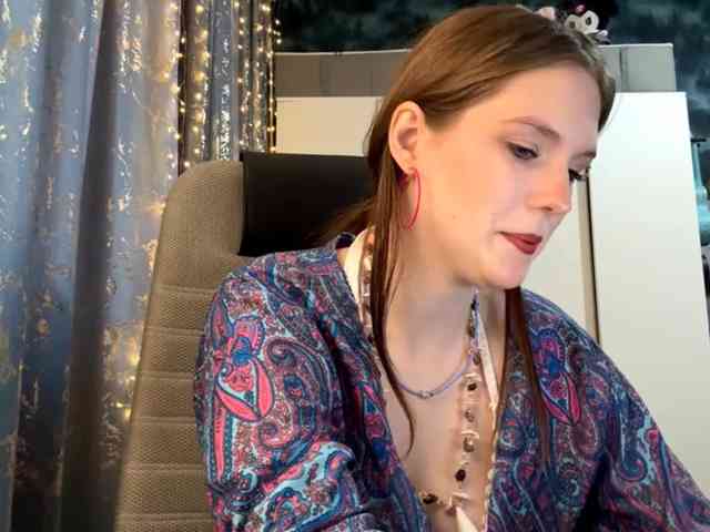 AngelikaReinik