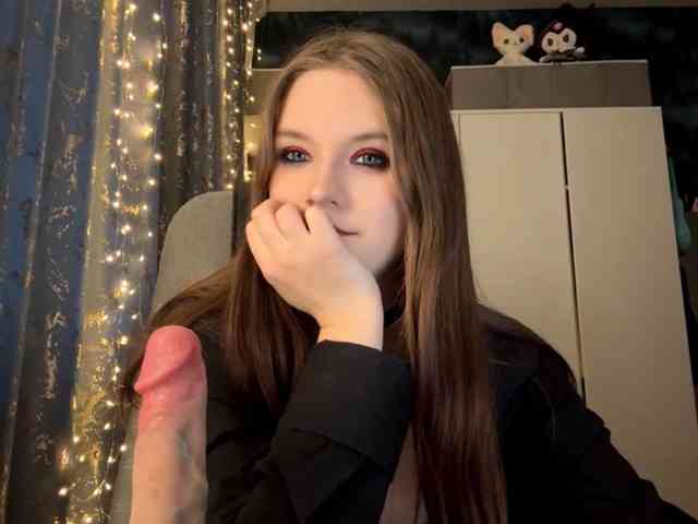 AngelikaReinik