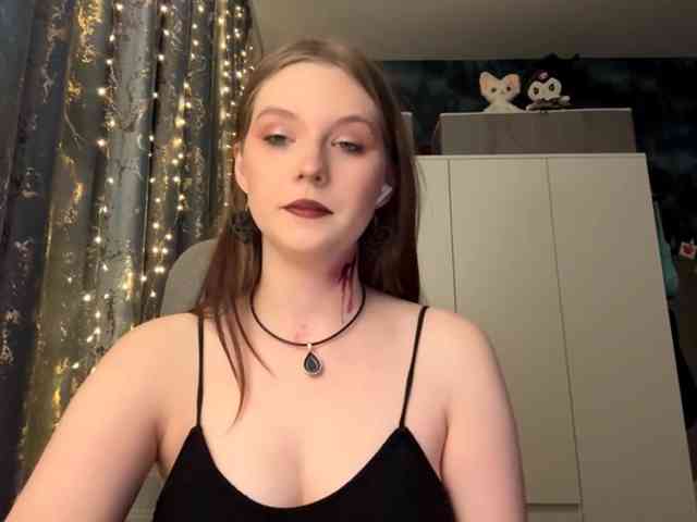 AngelikaReinik