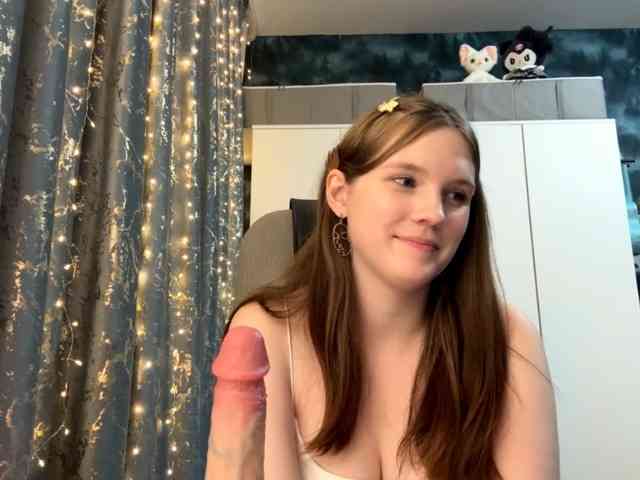 AngelikaReinik