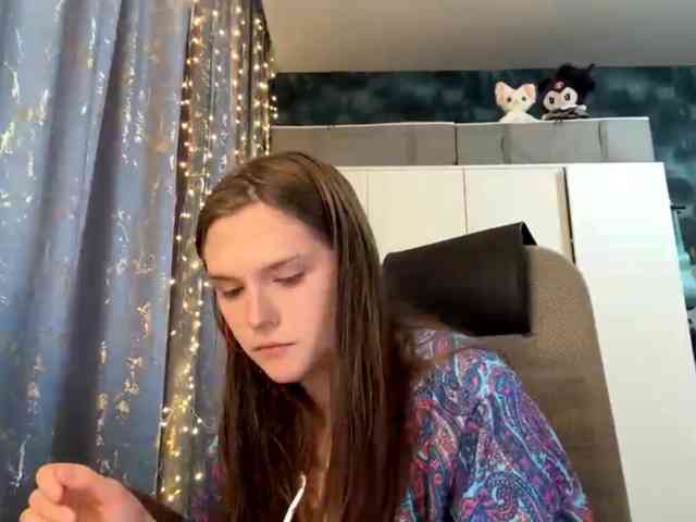 AngelikaReinik