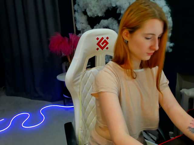 EmeliGlowr