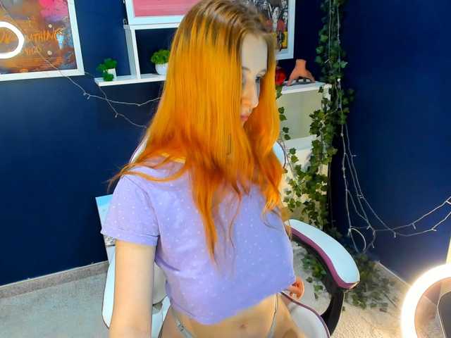 EmeliGlowr