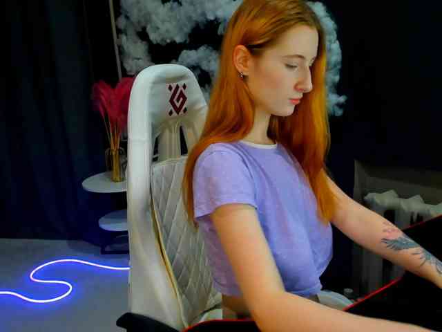EmeliGlowr