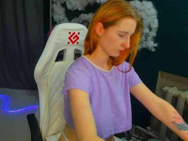 EmeliGlowr