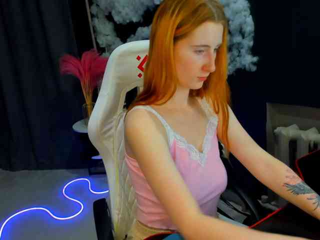 EmeliGlowr