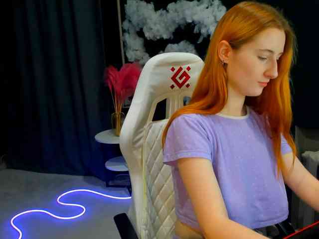 EmeliGlowr