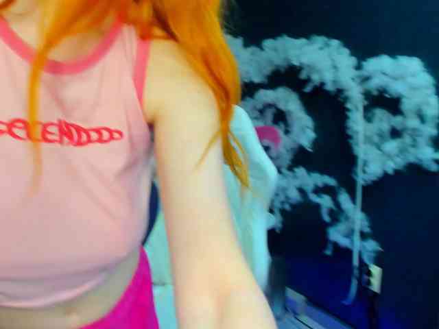 EmeliGlowr