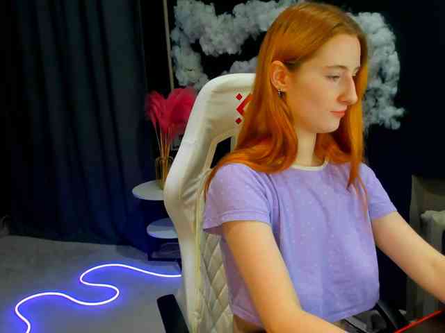 EmeliGlowr