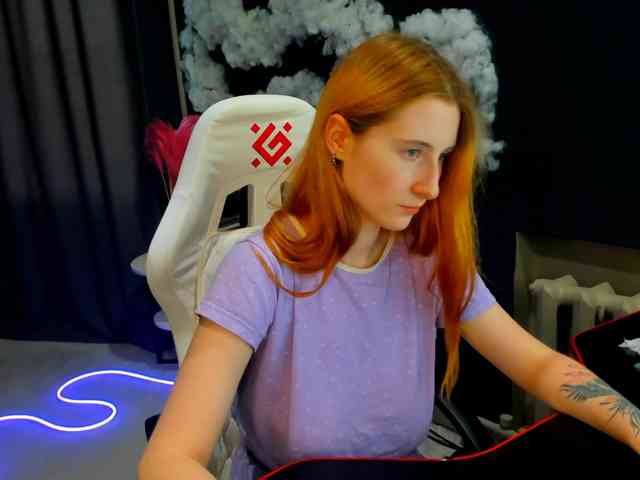 EmeliGlowr